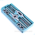 Auger Bitby Woodowl drill bit set